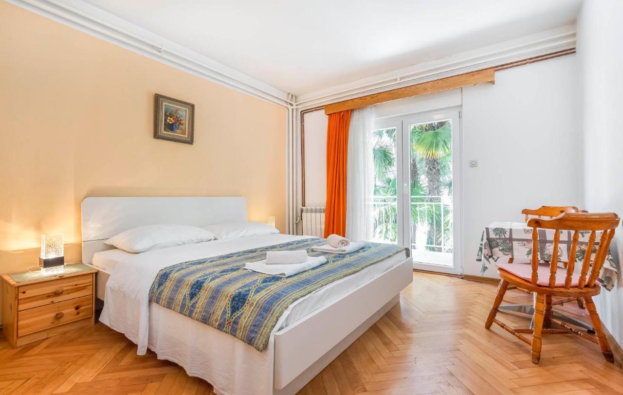 Ferienwohnung Jure Poreč Exterior foto