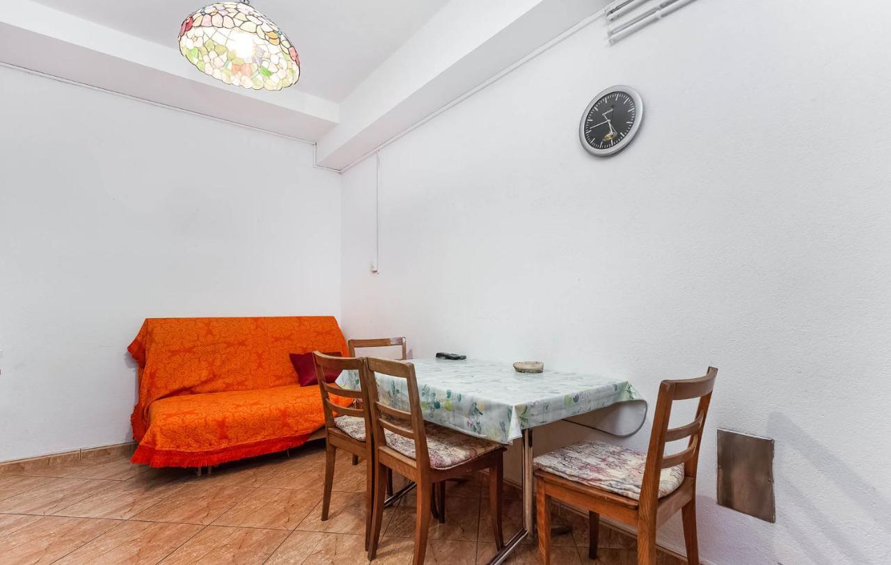 Ferienwohnung Jure Poreč Exterior foto